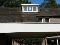 dakkapel-goirle-3