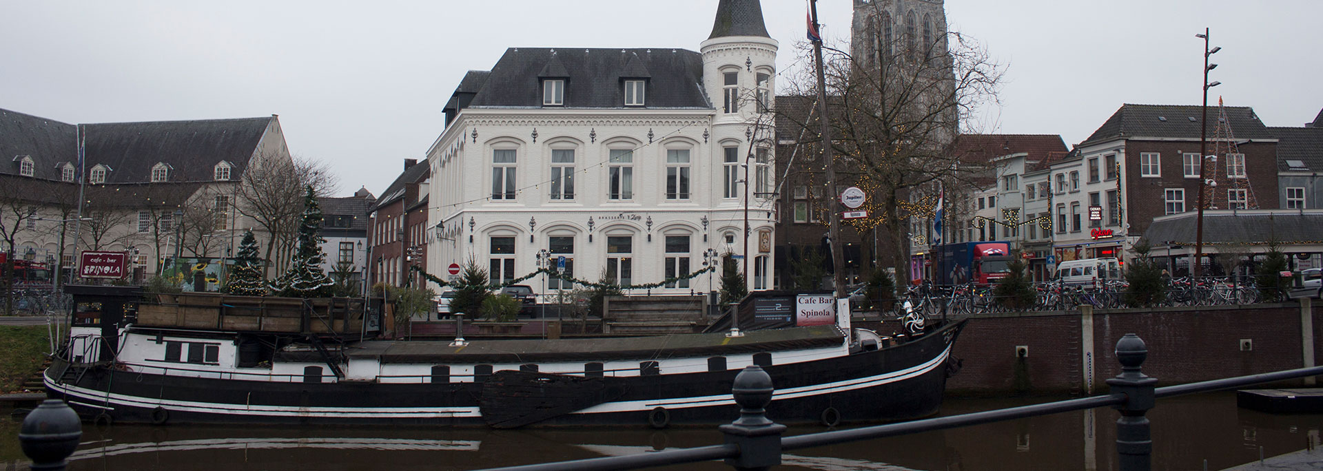 slider-breda-04